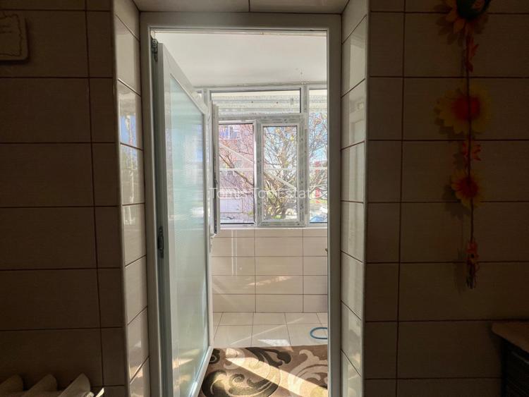 APARTAMENT DE INCHIRIAT I 2 CAMERE I 45MP I BLOC REABILITAT I TOMIS 3 - 7