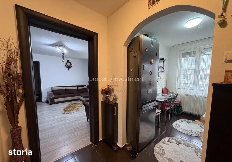 Colentina I 3 Camere I Renovat I Partial Mobilat I Fara Risc I - 4