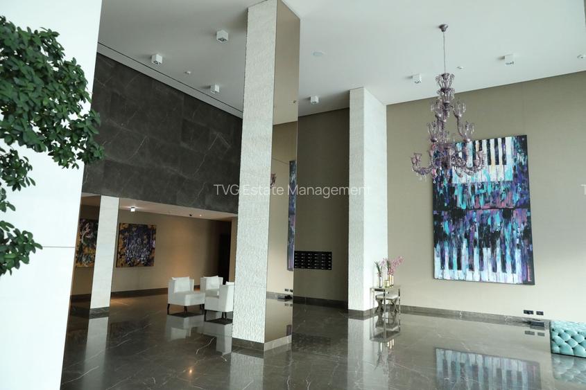 Rahmaninov Residence - 8