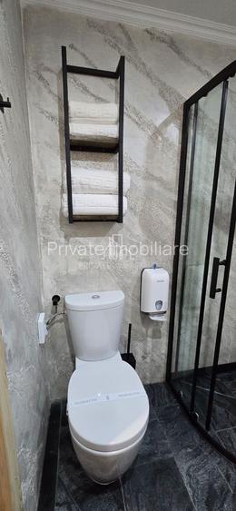 Pensiune de vanzare in Sighisoara - 37