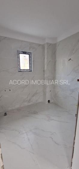 Casa parter plus mansarda zona Primarie-Biserica veche. - 16