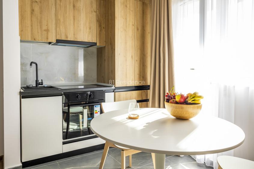 STIDIO DE VANZARE METROU BERCENI - 3