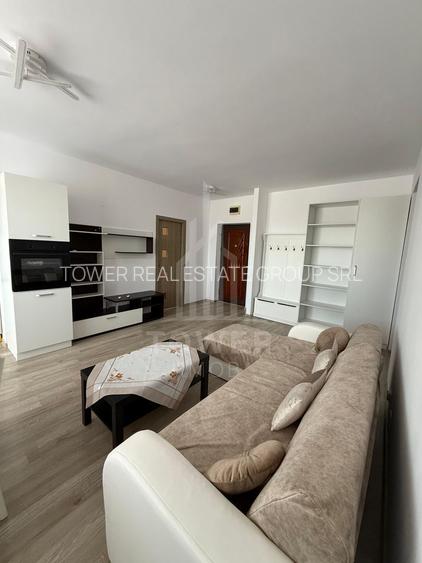 Apartament 3 camere decomandat - 5