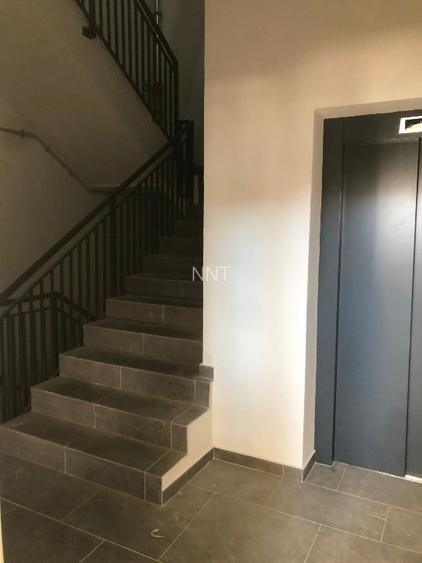 Vand apartament 59 MP, finisat , zona Eroilor,langa Panemar , Floresti  - 3