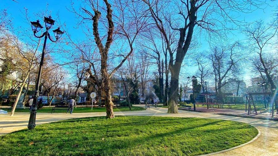 Inchiriere Apartament unicat 3 camere| DACIA & ICOANE EXPAT-FRIENDLY - 23