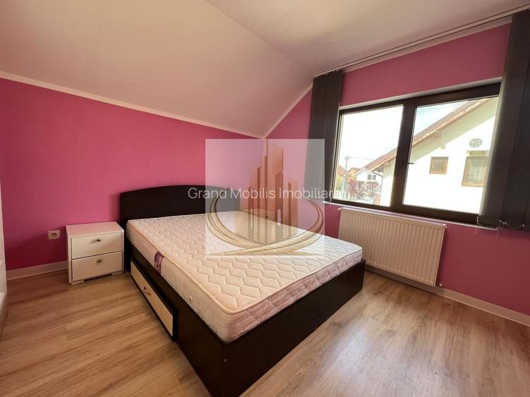 Casă individuală 3 camere, 100 mp – Dumbrăvița, aproape de lac - 3