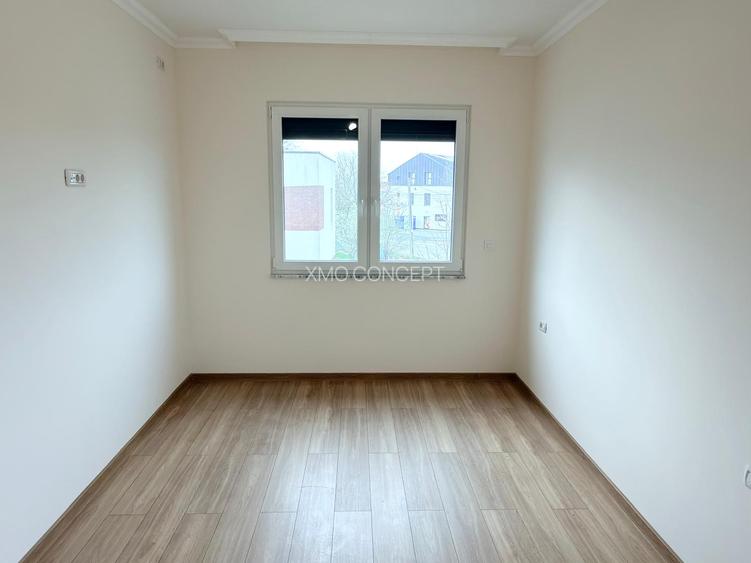 Comision 0 - Dezvoltator vinde ap. 3 camere finalizat, TVA si parcare incluse! - 11