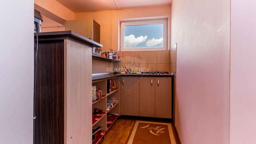 Casă pe 5 nivel–Ideală pentru Locuință, Sediu Firmă sau Investiție! - 18