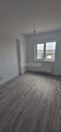 2 camere Craiovei, etajul 4/6, finalizat - 3