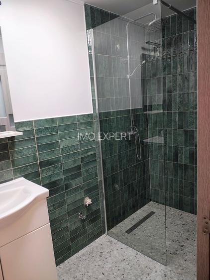 Apartament cu 2 camere de inchiriat, in Cetate - 5