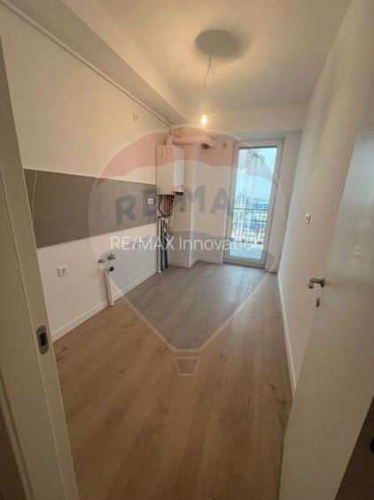 Apartament 2 camere NOU- Theodor Pallady | Estoria City - 4