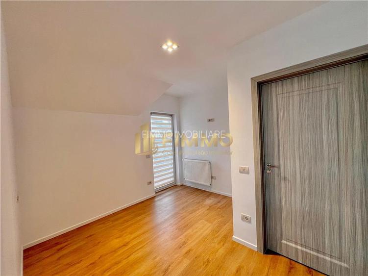 Casa Individuala | Ipotesti | 250 mp | ID: - 7