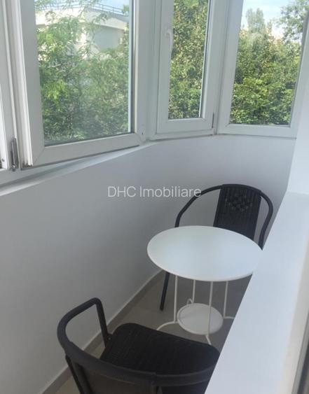 Vitan mall renovata recent - 5