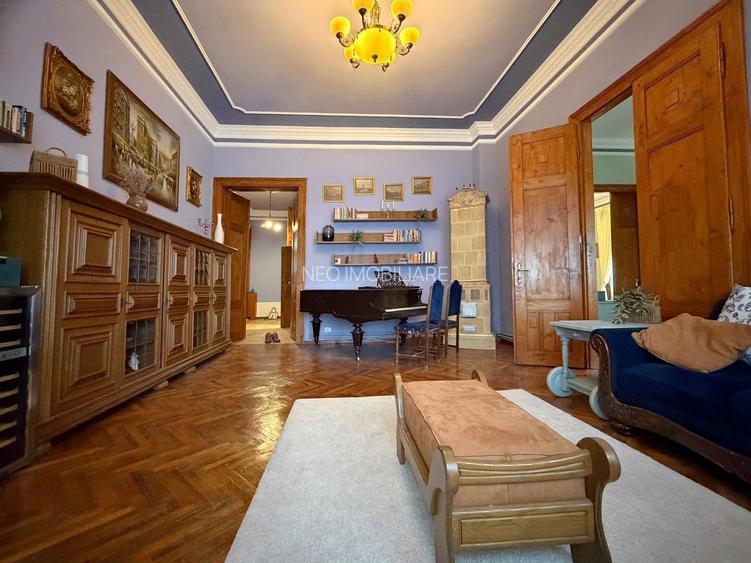 3 Camere premium - Ultracentral - 132mp - 12