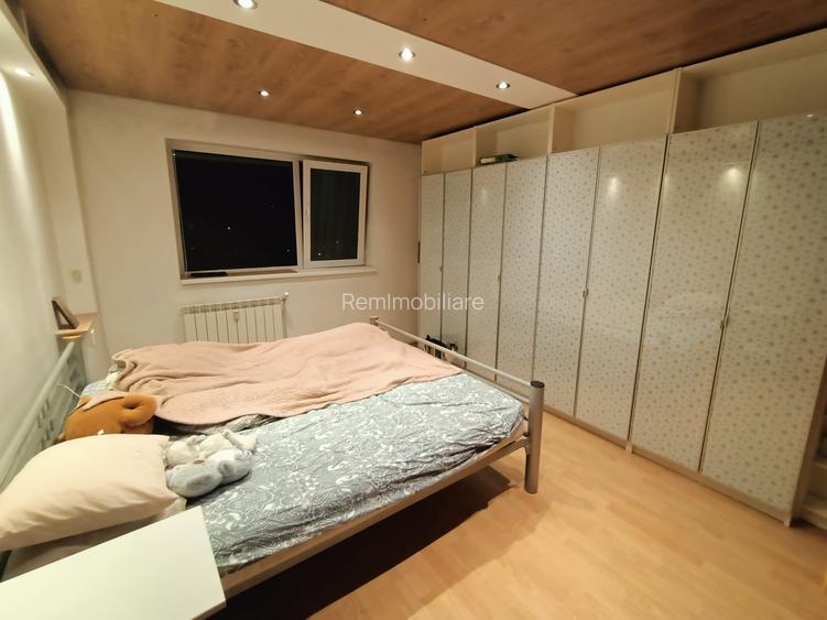 Apartament 4 camere Drumul Taberei - Compozitorilor - 8