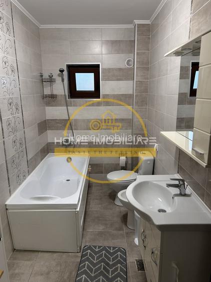 Apartament 2 camere, decomandat etaj 1, 57MP // 📍 Valea Lupului - Happy Kittens - 4