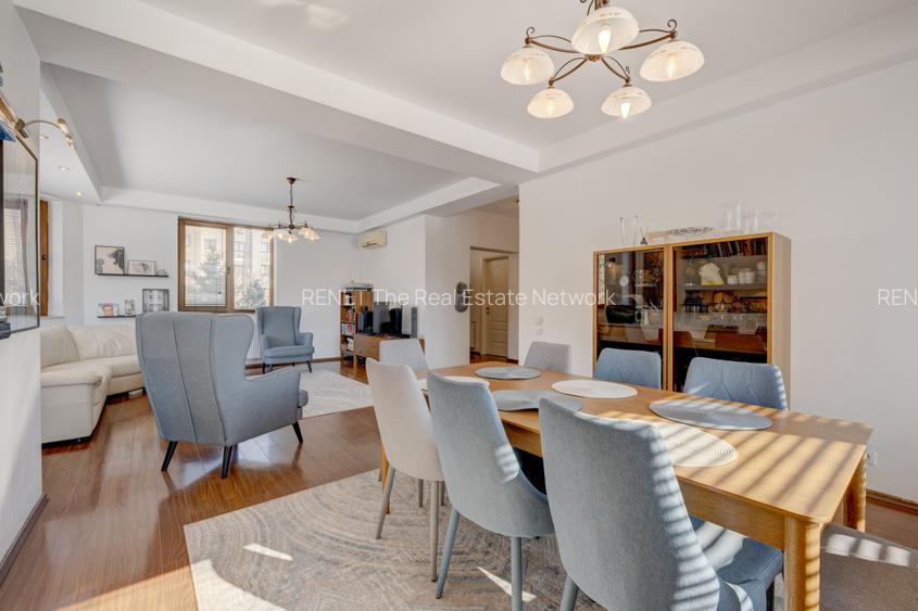 Prelungirea Ghencea, Str. Funigeilor, COMISION 0 % - 5