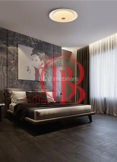 7min Metrou N Teclu 3 camere Mutare Rapida Th. Pallady - 14