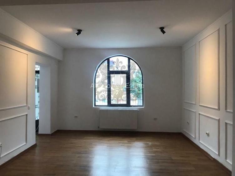 Vanzare | Vila Aviatorilor | 8 Camere | 287 mp - 11