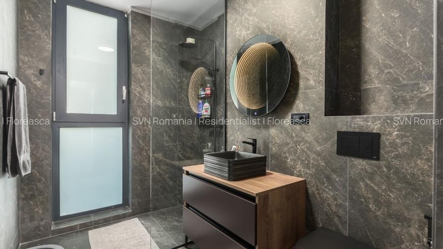 REV2004529 Vila exclusivista - 14