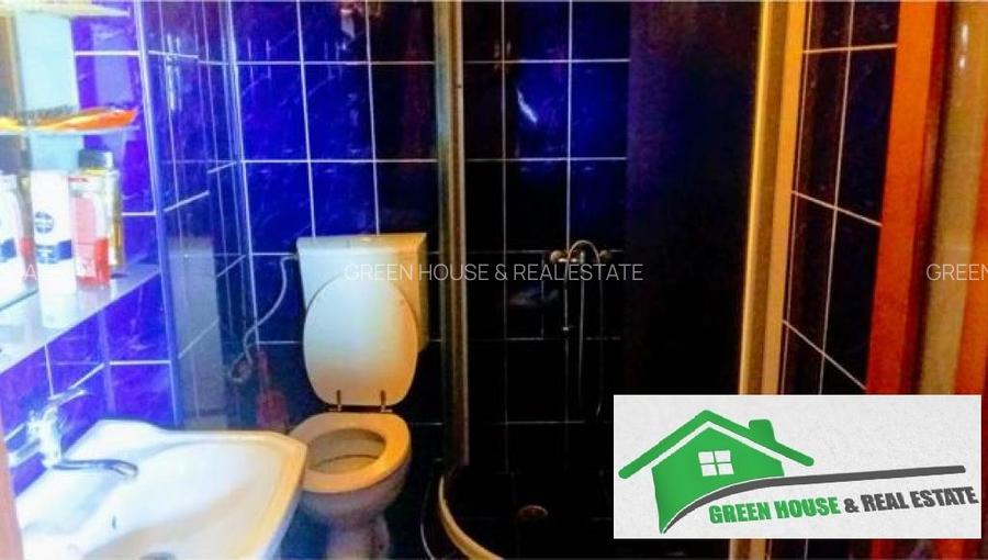 Afacere la cheie Motel Paradis loc.Petris, ideal pentru Sala evenimente - 11