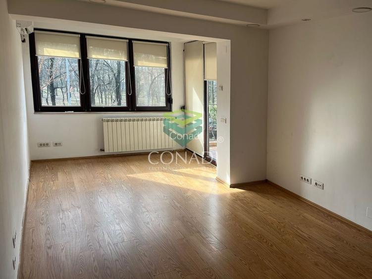 Vila Floreasca inchiriere - 2