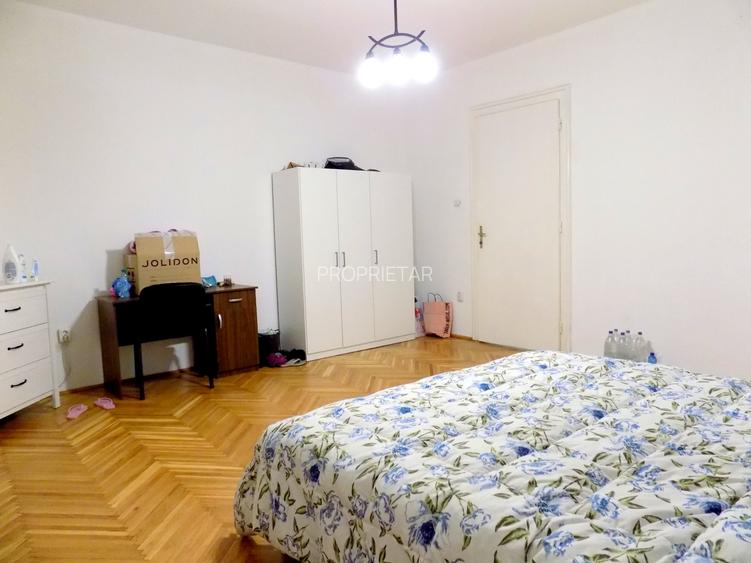 Direct de la proprietar, COMISION  0%!!! - 15