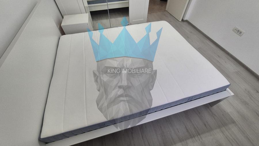  Apartament 3 Camere Theodor Pallady Bucuresti - 18