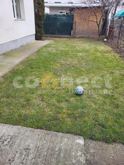 Apartament de vanzare | SU 49 mp | Parcare | Zona str. Plevnei - 12