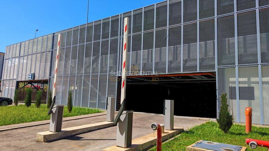 Apartament spatios, 3 camere, zona ideala, metrou Berceni, Comision 0 - 18