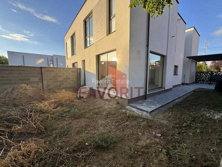 Comision 0%. Pozitie excelenta. Zid despartitor dublu - 6