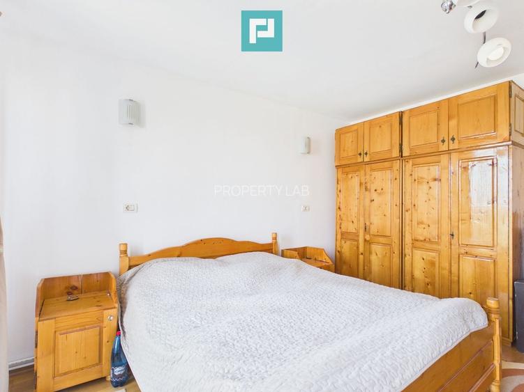 Casă în cartier privat AXA 2 Aradul Nou - 17