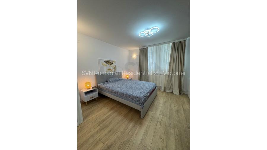 REA1027213 Studio Dublu - Cismigiu - Centrala Termica - 14