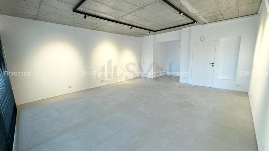 REC3001719 Spatiu Comercial I Birou in Win Herastrau I Inchiriat - 5