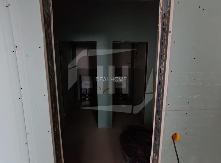 Spatiu comercial in zona strazii Campina - 4