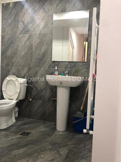 Spatiu comercial Mazepa 2 100mp - 6