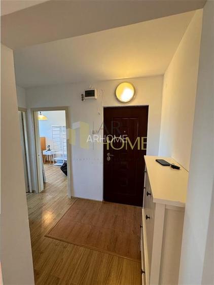 Apartament 3 camere , zona Malu Rosu , Ploiesti - 9