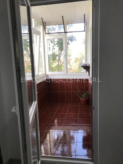 Apartament 2 camere decomandat - Dacia - 108.000 euro  (Cod E2+E7) - 6