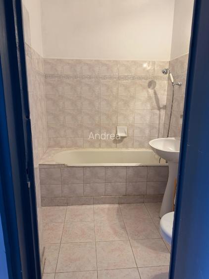 PROPRIETAR Închiriez Apartament 2 camere – zona AFI Cotroceni  - 14