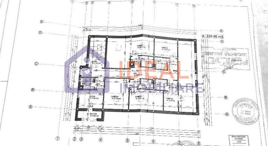 Complex turistic complet funcțional | Piscină, restaurant, 1.800 m - 3