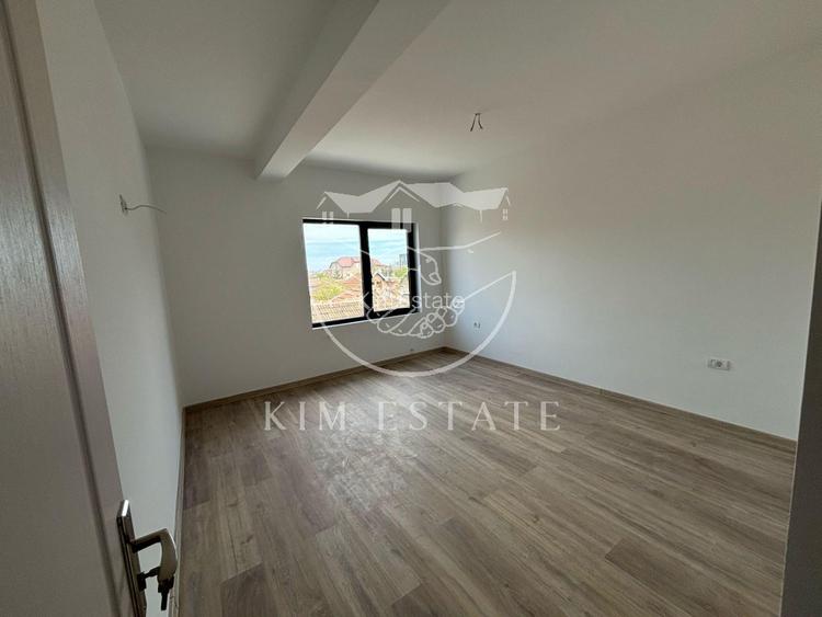  Vila in stil mediteranean Ovidiu - 5