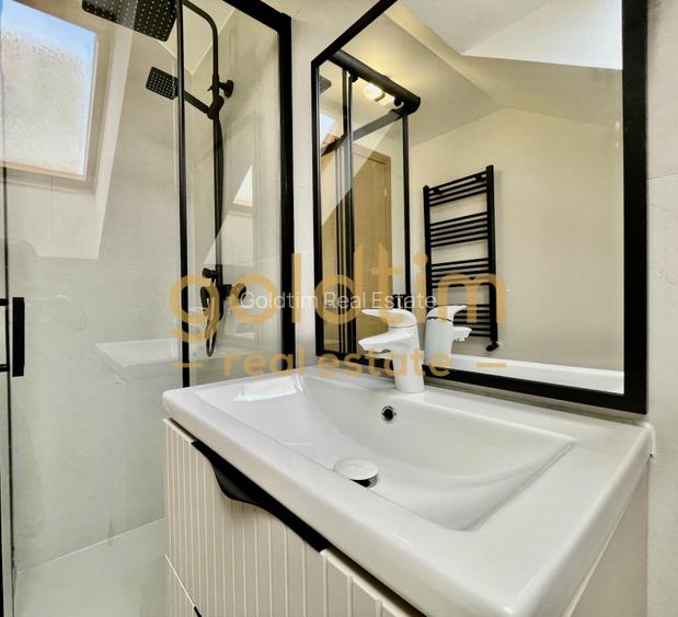 SUPERBA/SPATII DEPOZITARE/ANSAMBLU INCHIS CU PISCINA/RENOVATA - 43