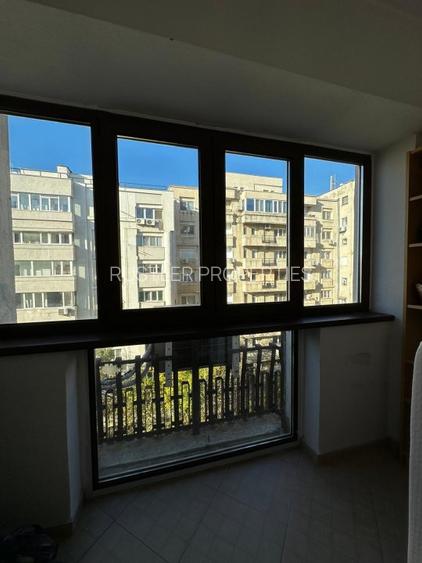 Apartament 3 camere, Splaiul Unirii - 3