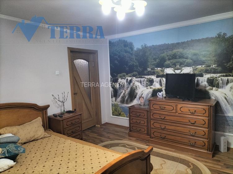 Proprietate deosebită, aproape de Pitești - Poiana Lacului, jud. Argeș - 5