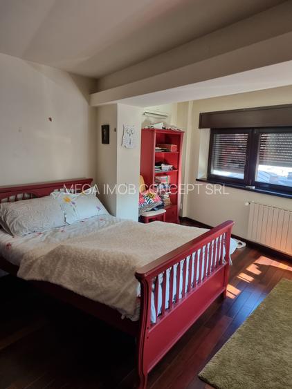 Ultracentral!Ideal birouri/locuit - 24