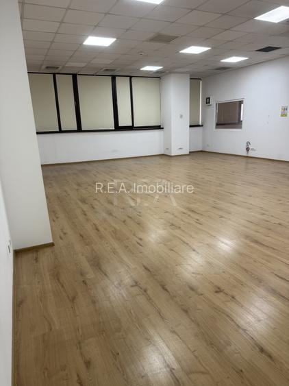 Spatiu Birou | Comision 0 | Metrou | Afi Palace Cotroceni - 10