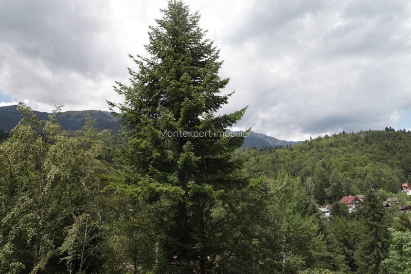 Proiect Nou! Apartament cu 3 Camere, 2 bai! Lift!!! - 2