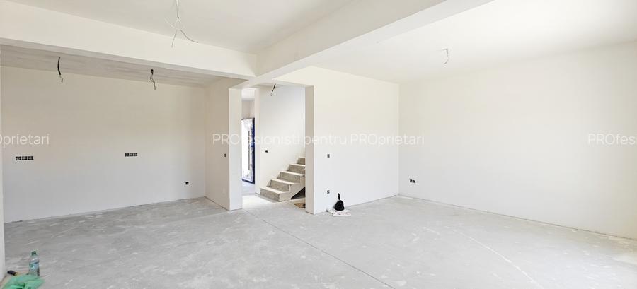 COMISION 0% Casă individuală nouă/5 camere/400mp teren/Șura Mică-Gării - 7