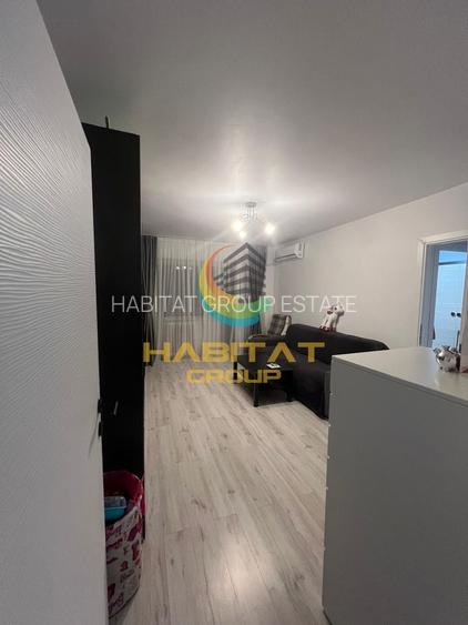 Apartament 2 Camere Lujerului Metrou Mobilat - 2