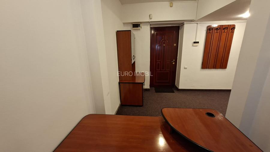 De inchiriat birou, Targu-Mures, Zona Ultracentrala - 9